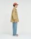 [10%OFF] FreshService(�ե�å��奵���ӥ�) "COMBAT TROPICAL JACKET"