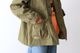 [10%OFF] FreshService(�ե�å��奵���ӥ�) "COMBAT TROPICAL JACKET"