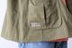 [10%OFF] FreshService(�ե�å��奵���ӥ�) "COMBAT TROPICAL JACKET"