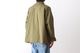 [10%OFF] FreshService(�ե�å��奵���ӥ�) "COMBAT TROPICAL JACKET"