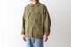 [10%OFF] FreshService(�ե�å��奵���ӥ�) "COMBAT TROPICAL JACKET"