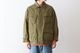 [10%OFF] FreshService(�ե�å��奵���ӥ�) "COMBAT TROPICAL JACKET"