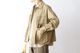 [10%OFF] FreshService(�ե�å��奵���ӥ�) "COMBAT TROPICAL JACKET"