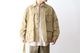 [10%OFF] FreshService(�ե�å��奵���ӥ�) "COMBAT TROPICAL JACKET"