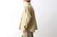 [10%OFF] FreshService(�ե�å��奵���ӥ�) "COMBAT TROPICAL JACKET"