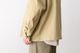 [10%OFF] FreshService(�ե�å��奵���ӥ�) "COMBAT TROPICAL JACKET"