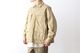 [10%OFF] FreshService(�ե�å��奵���ӥ�) "COMBAT TROPICAL JACKET"