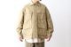 [10%OFF] FreshService(�ե�å��奵���ӥ�) "COMBAT TROPICAL JACKET"