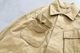 [10%OFF] FreshService(�ե�å��奵���ӥ�) "COMBAT TROPICAL JACKET"
