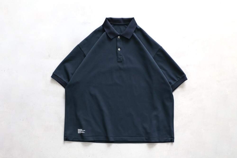 FreshService(フレッシュサービス) 