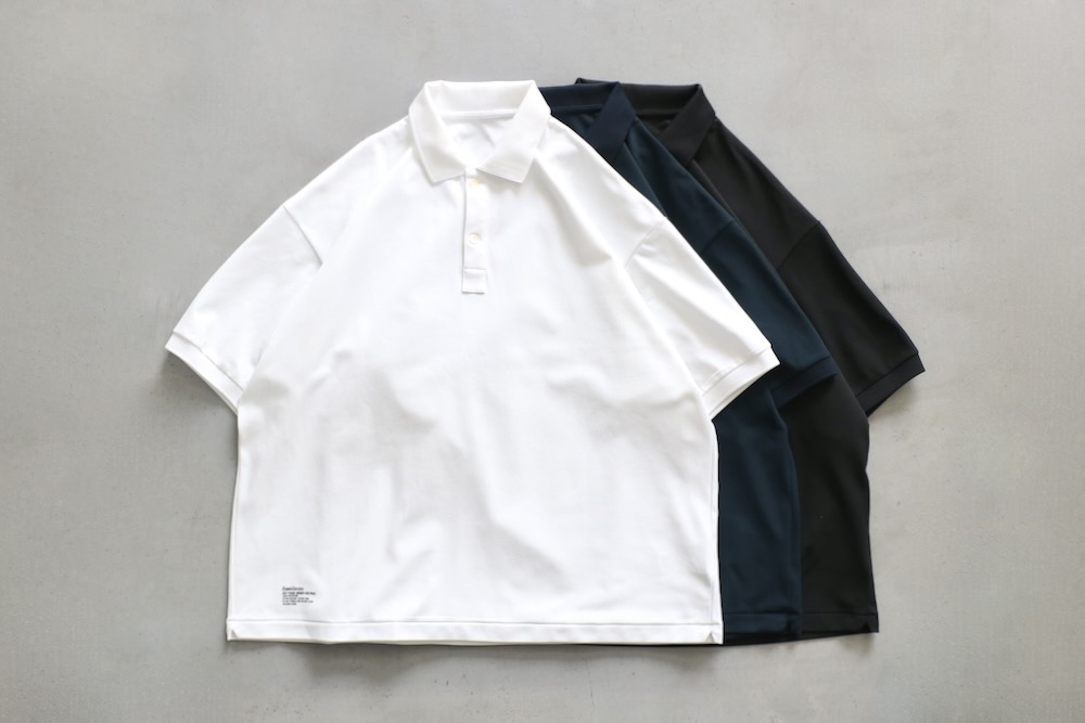 FreshService(フレッシュサービス) 