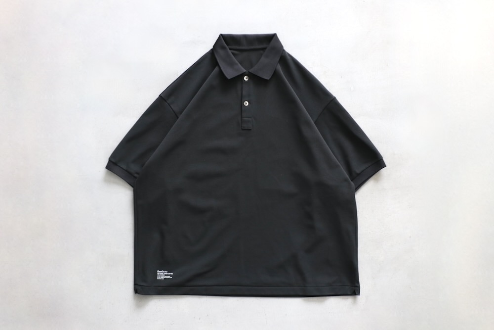 FreshService(フレッシュサービス) 