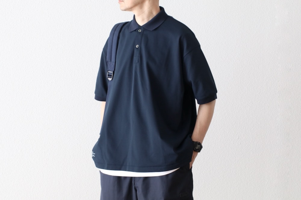 FreshService(フレッシュサービス) 