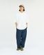 FreshService(�ե�å��奵���ӥ�) "DRY PIQUE JERSEY S/S POLO"