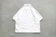 FreshService(�ե�å��奵���ӥ�) "DRY PIQUE JERSEY S/S POLO"
