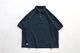 FreshService(�ե�å��奵���ӥ�) "DRY PIQUE JERSEY S/S POLO"