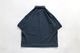 FreshService(�ե�å��奵���ӥ�) "DRY PIQUE JERSEY S/S POLO"