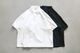 FreshService(�ե�å��奵���ӥ�) "DRY PIQUE JERSEY S/S POLO"