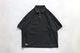 FreshService(�ե�å��奵���ӥ�) "DRY PIQUE JERSEY S/S POLO"