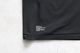 FreshService(�ե�å��奵���ӥ�) "DRY PIQUE JERSEY S/S POLO"
