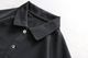 FreshService(�ե�å��奵���ӥ�) "DRY PIQUE JERSEY S/S POLO"