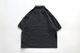 FreshService(�ե�å��奵���ӥ�) "DRY PIQUE JERSEY S/S POLO"