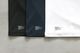 FreshService(�ե�å��奵���ӥ�) "DRY PIQUE JERSEY S/S POLO"