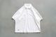 FreshService(�ե�å��奵���ӥ�) "DRY PIQUE JERSEY S/S POLO"