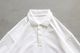 FreshService(�ե�å��奵���ӥ�) "DRY PIQUE JERSEY S/S POLO"
