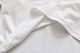 FreshService(�ե�å��奵���ӥ�) "DRY PIQUE JERSEY S/S POLO"