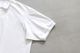 FreshService(�ե�å��奵���ӥ�) "DRY PIQUE JERSEY S/S POLO"