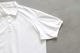 FreshService(�ե�å��奵���ӥ�) "DRY PIQUE JERSEY S/S POLO"
