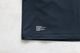 FreshService(�ե�å��奵���ӥ�) "DRY PIQUE JERSEY S/S POLO"
