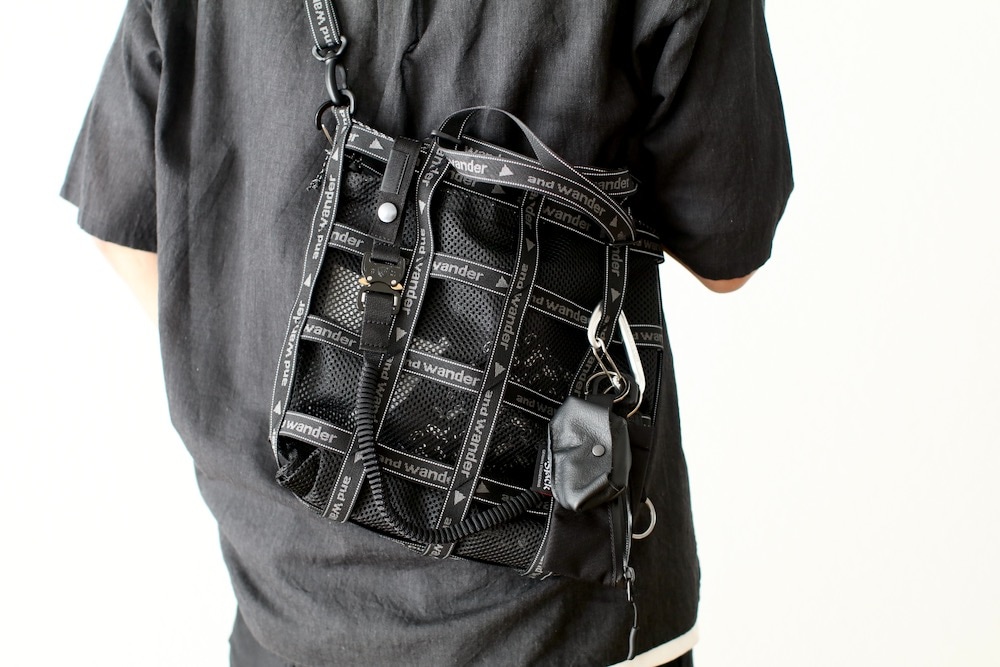 Bagjack(バッグジャック) 
