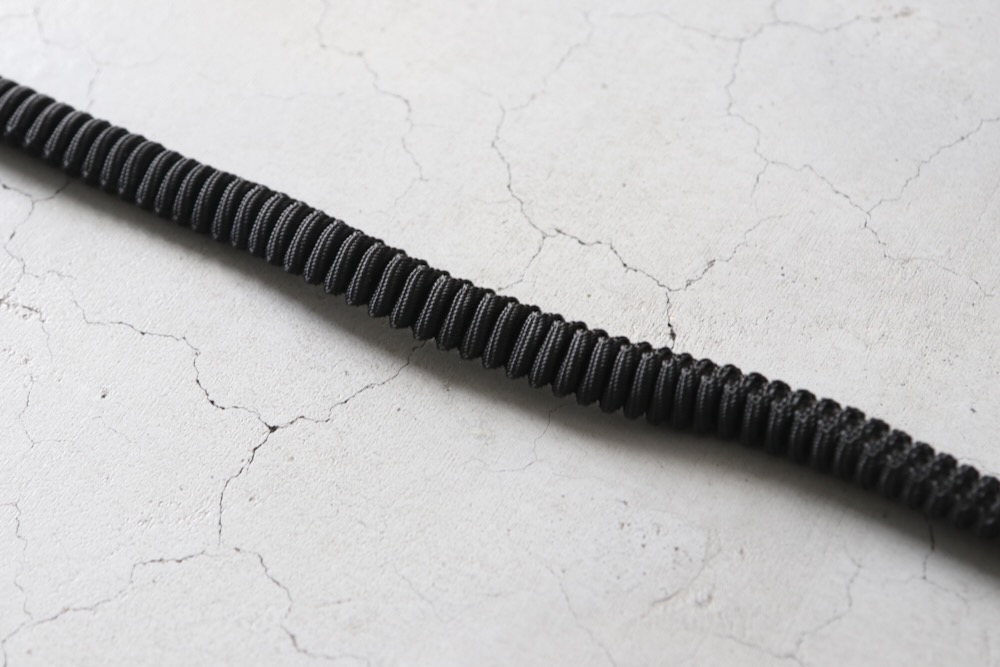 Bagjack(�Хå�����å�) "pistol lanyard cobra"