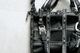 Bagjack(�Хå�����å�) "pistol lanyard cobra"
