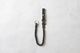 Bagjack(�Хå�����å�) "pistol lanyard cobra"