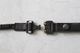 Bagjack(�Хå�����å�) "pistol lanyard cobra"