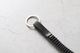 Bagjack(�Хå�����å�) "pistol lanyard cobra"