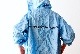 ��unisex��itten.(���åƥ�) "itten 000 OHEN ROLLER Coat -water proof nylon-"