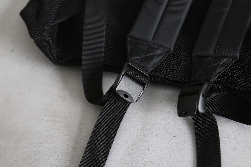 受注生産】通販限定 サラサグランド0．3 マットブラック