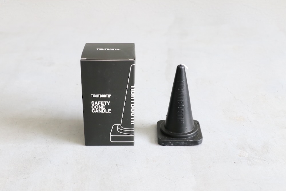 TIGHTBOOTH PRODUCTION(タイトブースプロダクション) 