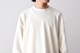 DAIWA PIER39( ԥƥʥ) "TECH THERMAL CREW L/S"