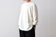 DAIWA PIER39( ԥƥʥ) "TECH THERMAL CREW L/S"