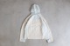 SAN SAN GEAR (  ) "CONTRAST JACKET"