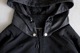 SAN SAN GEAR (  ) "CONTRAST JACKET"