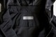 SAN SAN GEAR (  ) "CONTRAST JACKET"
