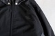 SAN SAN GEAR (  ) "CONTRAST JACKET"