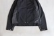 SAN SAN GEAR (  ) "CONTRAST JACKET"