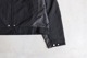 SAN SAN GEAR (  ) "CONTRAST JACKET"